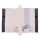 ExtraLink SC/UPC Adapter Wielomodowy Duplex - 1543495 - zdjęcie 2